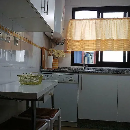 En Pleno Centro. Acogedor, Garaje, Ascensor, A/a. Appartement Sanlúcar de Barrameda