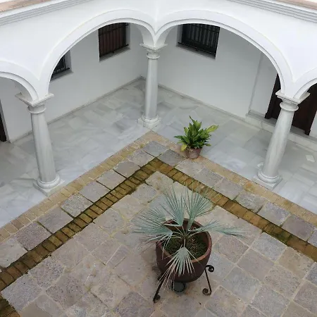 Appartement En Pleno Centro. Acogedor, Garaje, Ascensor, A/a. *