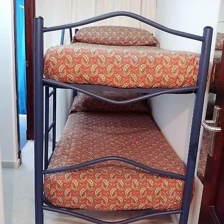 En Pleno Centro. Acogedor, Garaje, Ascensor, A/a. Apartment Sanlucar de Barrameda